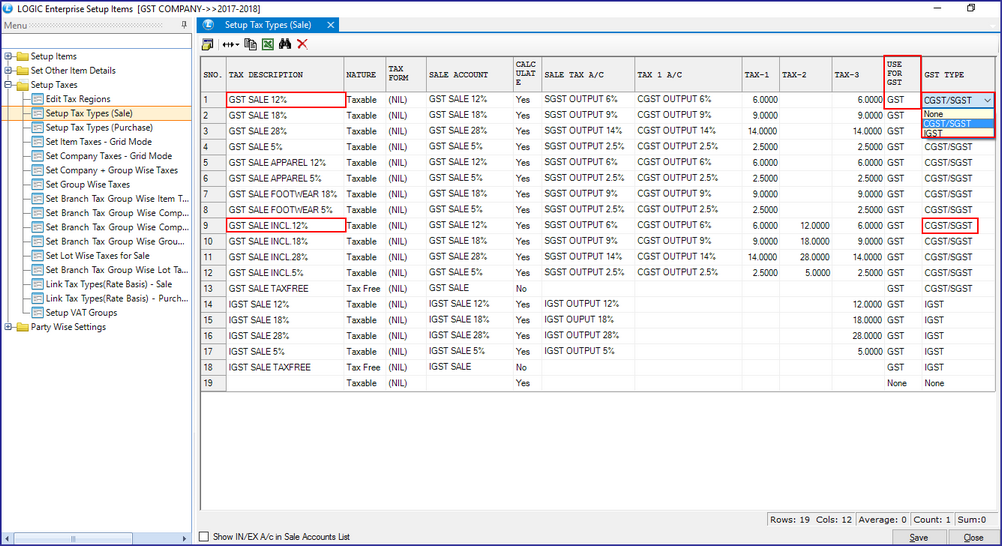 setup tax type (sale).zoom75